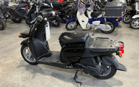 YAMAHA  GEAR BX50 UA07J