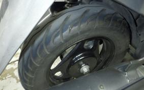 SUZUKI ADDRESS V125 G 2013 CF46A