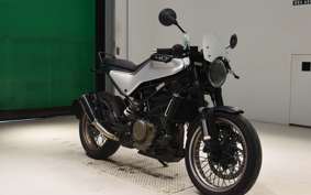 HUSQVARNA VITPILEN 401 2023