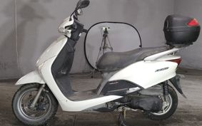 HONDA LEAD 110 JF19