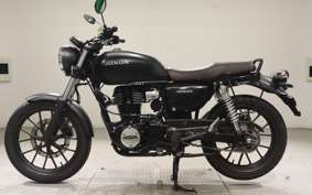 HONDA GB350 2022 NC59