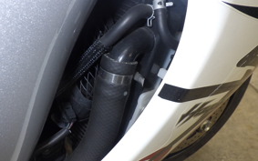SUZUKI HAYABUSA Gen.2 2008