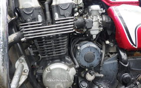 HONDA CB750 GEN 2 K RC42