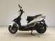 Фото Yamaha CYGNUS 125 XSR 2 2022 с японского аукциона