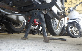 HONDA C50 SUPER CUB E AA01