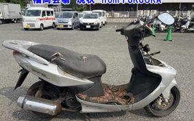 OTHER  QINGQUI BTL125