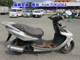 Фото Other QINGQUI BTL125 с японского аукциона