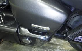 HONDA SHADOW 750 PHANTOM 2016 RC53