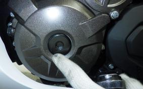 SUZUKI GIXXER 250 SF 2022 ED22Y