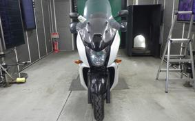 HONDA FAZE S 2022 MF11