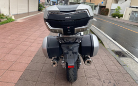 YAMAHA FJR1300 AS 2017 RP27J