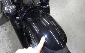 HARLEY XL1200X 2014
