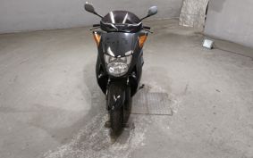 HONDA FORESIGHT MF04