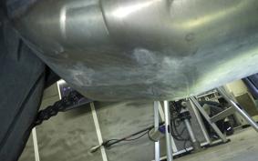 YAMAHA MT-09 ASP 2019 RN52J