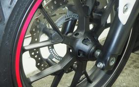 HONDA CBR400R 2019 NC56