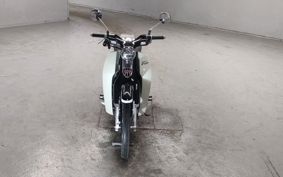 HONDA  SUPER CUB C125 JA48