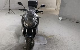 HONDA ADV150 KF38