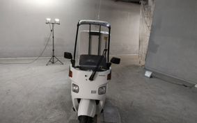 HONDA GYRO TA03