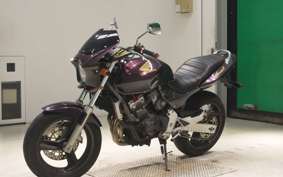 HONDA HORNET 250 1994 MC31