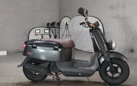 YAMAHA VOX SA31J