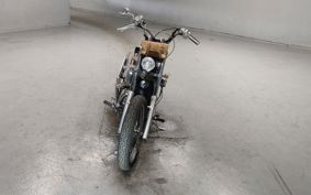HONDA STEED 400 NC26