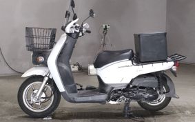 HONDA BENRII50 PRO  AA05