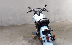 KAWASAKI VULCAN400 DRIFTER VN400D