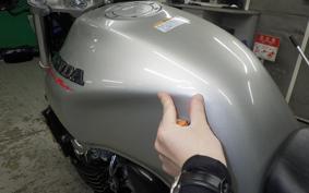 HONDA CB400SF S 1996 NC31
