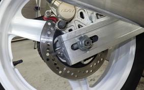 HONDA CBR250R GEN 2 1986 MC19