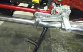 MOTO GUZZI V7 RACER 2012
