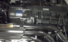 HONDA GL 1800 GOLD WING TOUR DCT 2025 SC79