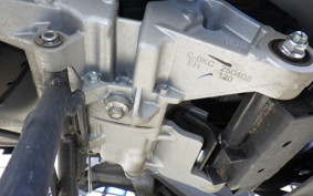 YAMAHA AXIS 125 Z SEJ6J
