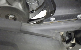 HONDA DIO 110 JK03