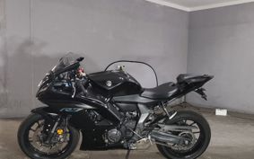 YAMAHA YZF-R7 2022 RM39J
