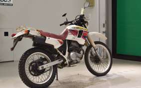 HONDA XL DEGREE 2026 MD26