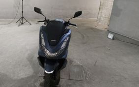 HONDA PCX 125 JK05