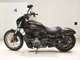 Фото Harley RH975S 2024 с японского аукциона