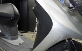 YAMAHA JOG Gen.4 2023 SA16J
