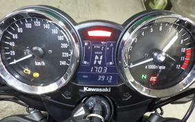 KAWASAKI Z900RS 2019 ZR900C