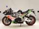 Фото Aprilia RSV4R 2017 с японского аукциона