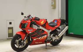 HONDA VTR1000SP 2000