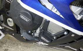 BMW S1000RR 2018