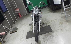 YAMAHA VIRAGO 125