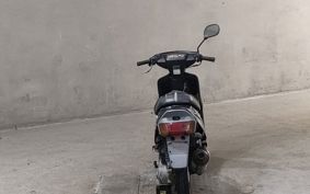 YAMAHA JOG 3KJ