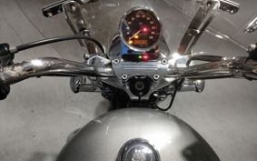 HARLEY XL1200T 2016 LL3
