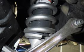 KAWASAKI ZX 1400 NINJA R 2014