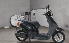 HONDA  TACT  BASIC  AF75