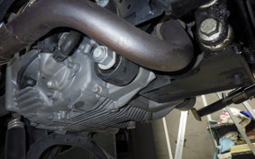 BMW C400GT 2020