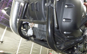 OTHER ENFIELD メテオ350 2023