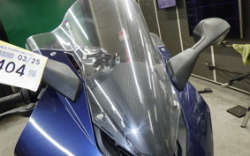 BMW S1000RR 2024